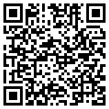 QR Code for Norco Injection Molding in Chino, CA 91710