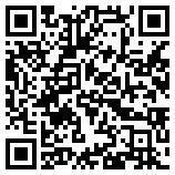 QR Code for North County Audiology in San Diego, CA 92128