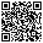 QR Code for Nourish in Berkeley, CA 94706