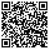 QR Code for Nujay Technologies in Lake Forest, CA 92630