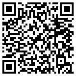 QR Code for Nunan Properties in San Bruno, CA 94066
