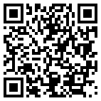 QR Code for Albertos Mexican Food in Perris, CA 92571