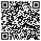 QR Code for Nutone in Riverside, CA 92501