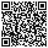 QR Code for Nutrend Enterprises in Angwin, CA 94508