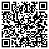 QR Code for Think in Calabasas, CA 91302