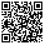QR Code for O2 Motorsports in Redding, CA 96003