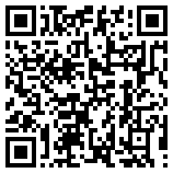 QR Code for Oasis Biosciences in San Diego, CA 92121