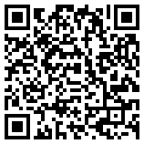 QR Code for O'brien & Associates Process Serving in Fontana, CA 92336