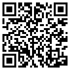 QR Code for Oc Boatyard in Huntington Beach, CA 92648