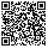 QR Code for Oceanic Yachts in Sausalito, CA 94965