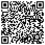 QR Code for Oceano Community Services District in Arroyo Grande, CA 93420