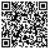 QR Code for Office Depot in Fullerton, CA 92831