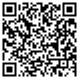 QR Code for Office Depot in Oceanside, CA 92054