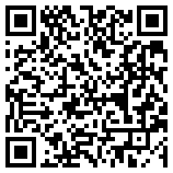 QR Code for Office Supplies in Costa Mesa, CA 92626