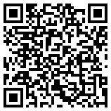 QR Code for Old Brooklyn Cafe in Oakland, CA 94612