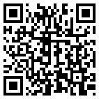 QR Code for Old World Inn in Napa, CA 94559