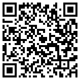 QR Code for Oliver Precision Machining in Richmond, CA 94801