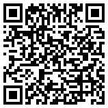 QR Code for Olson Karin D LCSW in Pacific Palisades, CA 90272