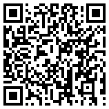 QR Code for On the Scene Cuisine in Lodi, CA 95242