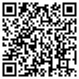 QR Code for On the Spot Mobile Dog & Cat Grooming in Pasadena, CA 91104