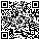 QR Code for One Risk Group in Pleasanton, CA 94588