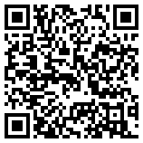 QR Code for One Stop Beauty Shop in San Diego, CA 92111