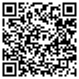 QR Code for One Time Development in San Jose, CA 95121