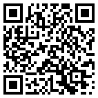 QR Code for Ong Audrey in Santa Ana, CA 92707