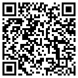 QR Code for Open Hand Manufacturing in Oakland, CA 94601