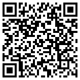 QR Code for Open Hand Remodeling in Pasadena, CA 91105