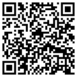 QR Code for Oppulent Optics Lab in Los Angeles, CA 90027