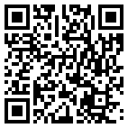 QR Code for OptifiNow in Seal Beach, CA 90740
