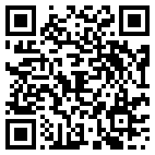 QR Code for Optimate Inc in Arcadia, CA 91006