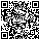 QR Code for Orange County Collective in Anaheim, CA 92801