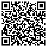 QR Code for Orange County Insurance in Huntington Beach, CA 92648