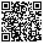 QR Code for Orion Software in Hayward, CA 94541