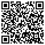 QR Code for Osowski Construction in Orange, CA 92868