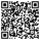 QR Code for Oswald B Burnstein Dds in Sherman Oaks, CA 91403