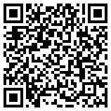 QR Code for Otto John Carpenter in Palm Springs, CA 92262