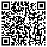 QR Code for Outback Steakhouse in Irvine, CA 92604