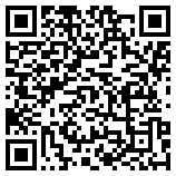 QR Code for Outdoor Tidy Up Team in Merced, CA 95348