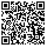 QR Code for Overhead Door Company Of Bakersfield-residential in Tehachapi, CA 93561