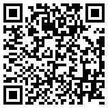 QR Code for Oxnard Transmission in Oxnard, CA 93030