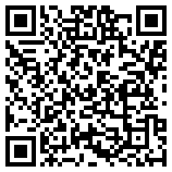 QR Code for Iris Environmental in Oakland, CA 94612