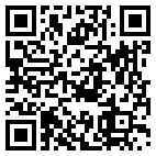 QR Code for P&k Research in Santa Ana, CA 92705