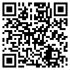 QR Code for PM Ranch in Cayucos, CA 93430