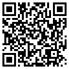 QR Code for Pacbell in Sherman Oaks, CA 91403
