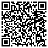 QR Code for Pace Supply in Bakersfield, CA 93307