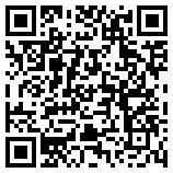 QR Code for Pacific Bell Accounting in Marina Del Rey, CA 90292