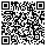 QR Code for Pacific Legacy in Arnold, CA 95223